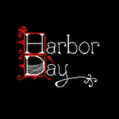 收听 Harbor Day、观看音乐视频、阅读小传、查看巡演日期等 ！