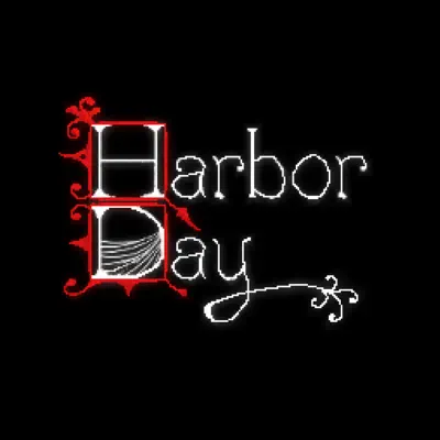 Listen to Harbor Day, watch music videos, read bio, see tour dates & more!