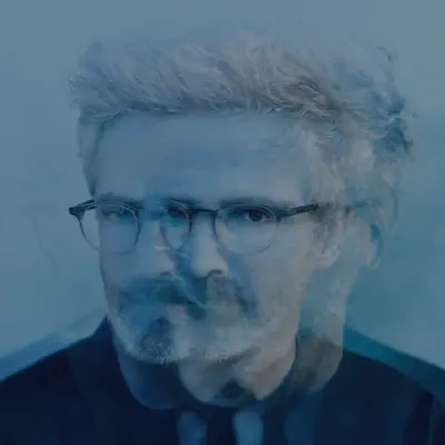 Listen to SKYGGE, watch music videos, read bio, see tour dates & more!