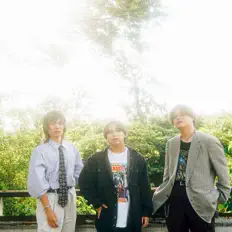 Mirainootoを聴いたり、ミュージックビデオを鑑賞したり、経歴やツアー日程などを確認したりしましょう！