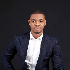 Yemi Adeyemoを聴いたり、ミュージックビデオを鑑賞したり、経歴やツアー日程などを確認したりしましょう！