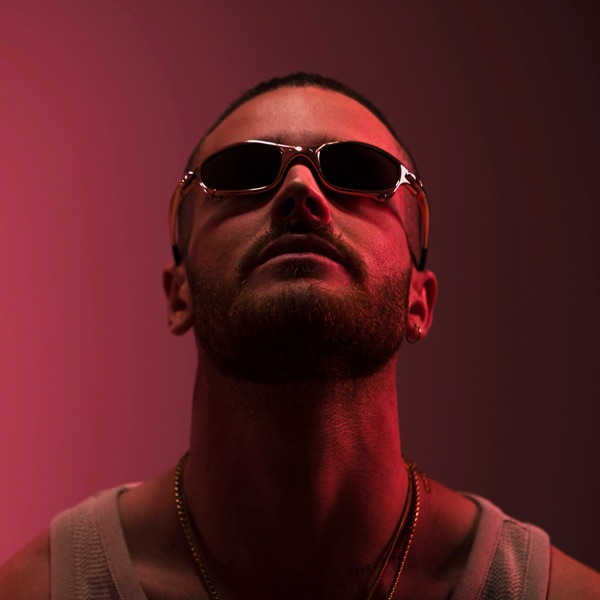 Mazzocchi's avatar
