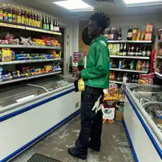 BilloRep을(를) 듣고, 뮤직 비디오를 보고, 약력을 읽고, 투어 일정 등을 확인하세요!