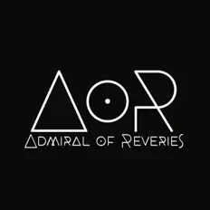 收听 Admiral of Reveries、观看音乐视频、阅读小传、查看巡演日期等 ！