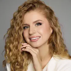 Надежда Гуськова을(를) 듣고, 뮤직 비디오를 보고, 약력을 읽고, 투어 일정 등을 확인하세요!