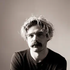 Listen to Seán Barna, watch music videos, read bio, see tour dates & more!