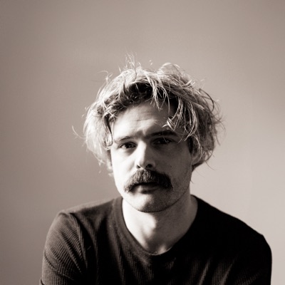 Listen to Seán Barna, watch music videos, read bio, see tour dates & more!
