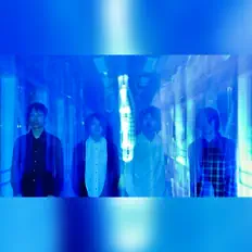 SQUIRTLE: песни, клипы, биография, даты выступлений и многое другое.