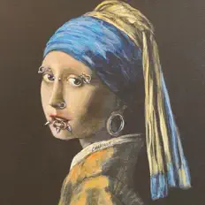 Escucha a haunt100, mira videos musicales, lee su biografía, consulta las fechas de las gira y más.