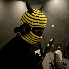 Listen to Cocaine 90s, watch music videos, read bio, see tour dates & more!