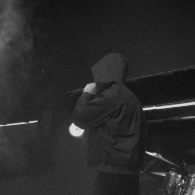 Listen to Sneq, watch music videos, read bio, see tour dates & more!
