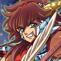 Listen to undefined, watch music videos, read bio, see tour dates & more!