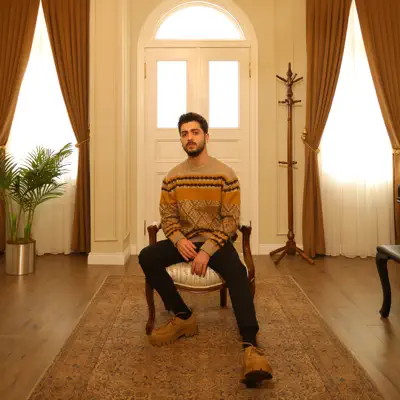 Listen to Mirza, watch music videos, read bio, see tour dates & more!