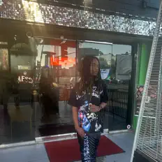 Listen to LIL CBN, watch music videos, read bio, see tour dates & more!