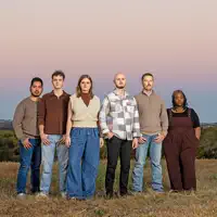 Listen to undefined, watch music videos, read bio, see tour dates & more!