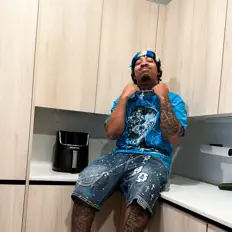 Listen to RichardMyl, watch music videos, read bio, see tour dates & more!