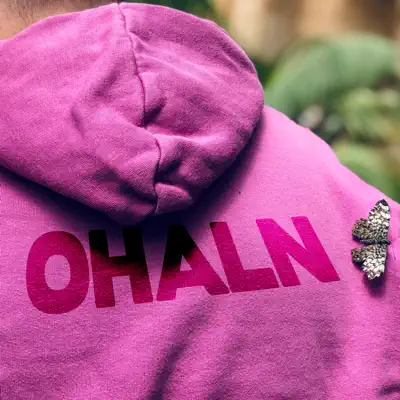 Listen to Ohaln, watch music videos, read bio, see tour dates & more!
