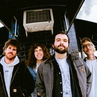 Kerosene Heights