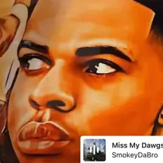 Listen to 1liiltae, watch music videos, read bio, see tour dates & more!