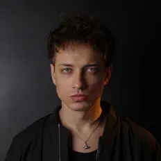 Listen to Fifth Hunter, watch music videos, read bio, see tour dates & more!