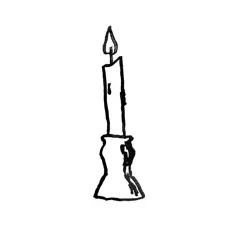 Listen to Charley Stone, watch music videos, read bio, see tour dates & more!