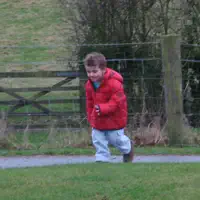 Listen to undefined, watch music videos, read bio, see tour dates & more!