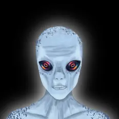 Ακούστε περιεχόμενο από Cronofios, παρακολουθήστε μουσικά βίντεο, διαβάστε το βιογραφικό, δείτε ημερομηνίες περιοδείας, και πολλά ακόμη!