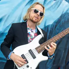 Listen to Evan Marien, watch music videos, read bio, see tour dates & more!