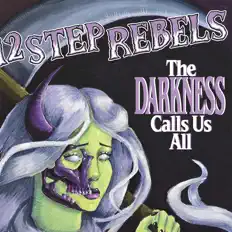12 Step Rebelsを聴いたり、ミュージックビデオを鑑賞したり、経歴やツアー日程などを確認したりしましょう！