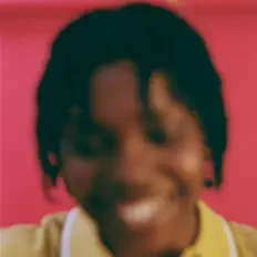 Dengarkan Toni Sancho, tonton video musik, baca bio, lihat tanggal tur & lainnya!