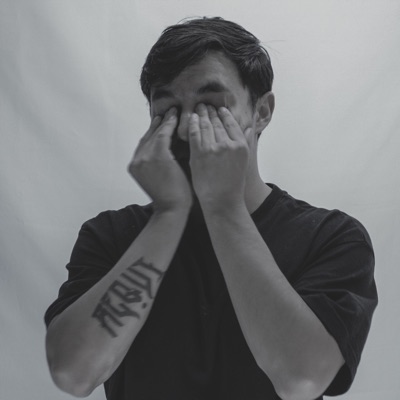 Listen to Requi, watch music videos, read bio, see tour dates & more!