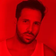 Listen to Damien Lauretta, watch music videos, read bio, see tour dates & more!