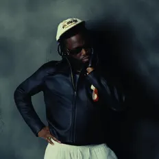 Ascolta Femi, guarda video musicali, leggi la biografia, vedi le date del tour & altro!