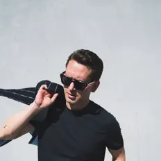 Listen to Žiga, watch music videos, read bio, see tour dates & more!