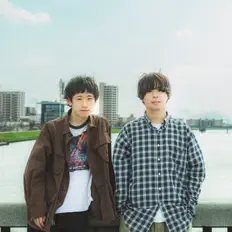 聆聽 Seek me、觀看音樂影片、閱讀小傳、查看巡演日期等！