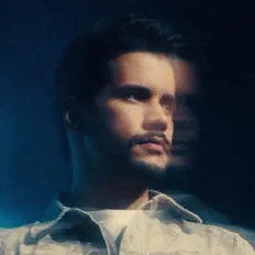 聆聽 Gabriel Guedes de Almeida、觀看音樂影片、閱讀小傳、查看巡演日期等！