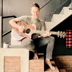 Listen to Andy Nilsen, watch music videos, read bio, see tour dates & more!