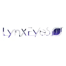 Listen to Lynx Eyes, watch music videos, read bio, see tour dates & more!