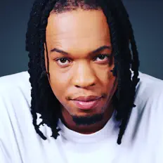 Yellow Hippie सुनें, म्यूज़िक वीडियो देखें, बायो पढ़ें, दौरे की तारीखें और बहुत कुछ देखें!