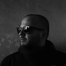 Poslechněte si interpreta Natty Dub, sledujte hudební videa, přečtěte si životopis, podívejte se na data turné a další informace.