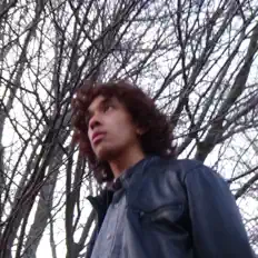 Ouve Jeremy Dazed, vê vídeos de música, lê a biografia, vê as datas da digressão e muito mais!