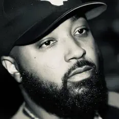Listen to U'nique Music, watch music videos, read bio, see tour dates & more!