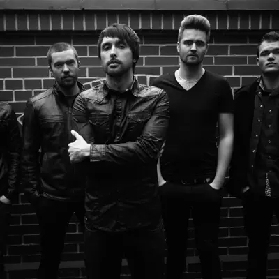 Listen to PROVIDER, watch music videos, read bio, see tour dates & more!
