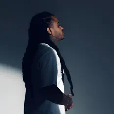 聆聽 Pepyth、觀看音樂影片、閱讀小傳、查看巡演日期等！