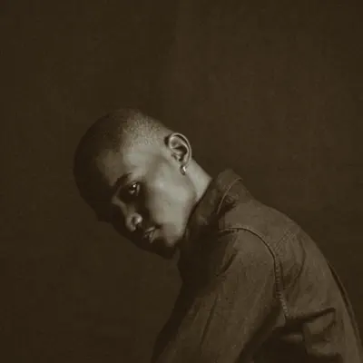 Listen to Mayezus, watch music videos, read bio, see tour dates & more!