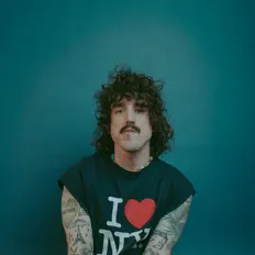 Listen to lovey blue, watch music videos, read bio, see tour dates & more!