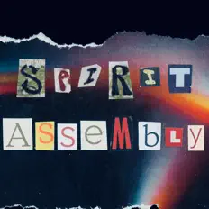Listen to Spirit Assembly, watch music videos, read bio, see tour dates & more!