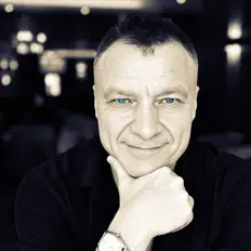 Eirenic: песни, клипы, биография, даты выступлений и многое другое.