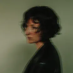 Listen to Lea Maria Fries - 22° Halo, watch music videos, read bio, see tour dates & more!