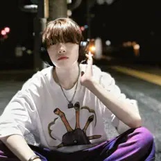 Listen to Ikko, watch music videos, read bio, see tour dates & more!